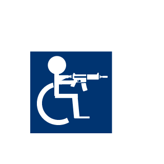 xTEBOWxTIME 2 x's emblem