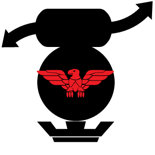 sergirc6's emblem