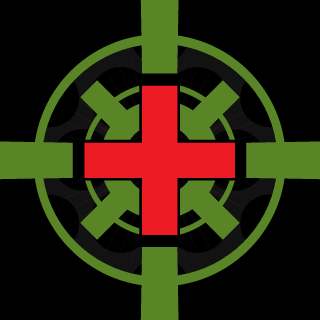 xX STONZE Xx's emblem
