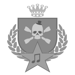 AI2810Playz's emblem