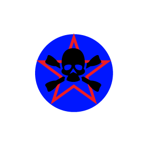 I1P9IHNK's emblem
