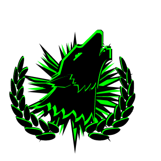 Tibbyboyyy's emblem