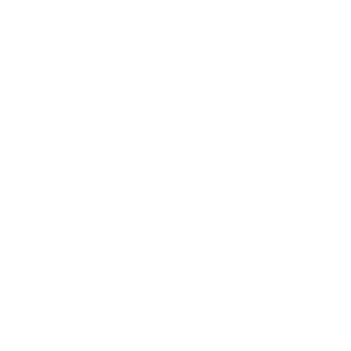 FynnJM's emblem