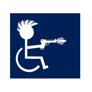 fexto07's emblem