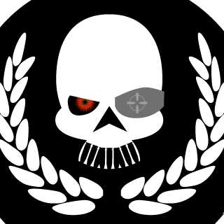 theezakje94's emblem
