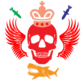 Geralt_Of_R1v1a's emblem