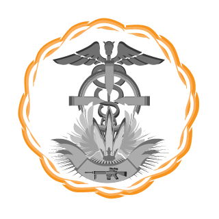trashpanda_poof's emblem