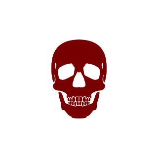 136-MAX-136's emblem