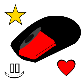 Os Tecladeiros's emblem