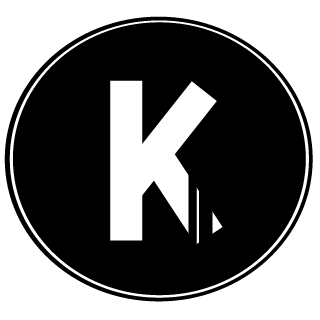 Kraken's emblem