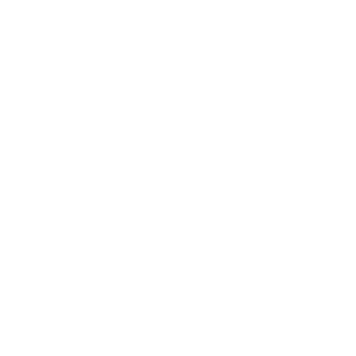 PedroLeclerc's emblem