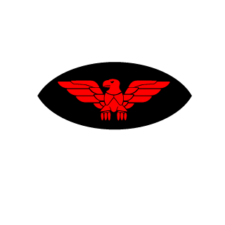FeryonZ's emblem