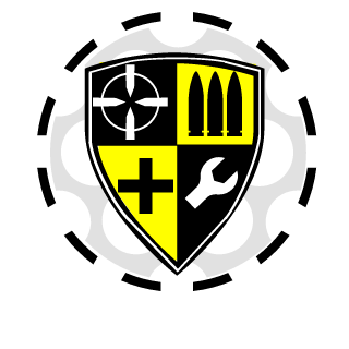 Karma0_o's emblem