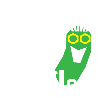 dillpiccolol's emblem