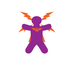 Sith_Master_Yoba's emblem