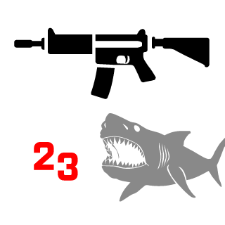 ChrisoAU's emblem