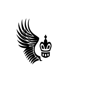 decode3104's emblem
