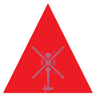 momoneyky's emblem