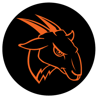 BoPoBeY_25's emblem