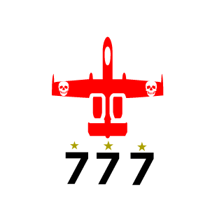 LiRo2115's emblem