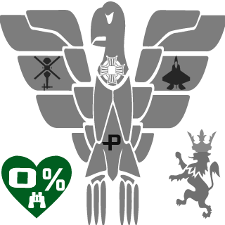 Ha11unk3's emblem
