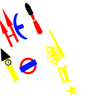 1Heisenburg1's emblem