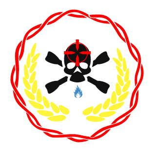 5-0PoPo5-0's emblem