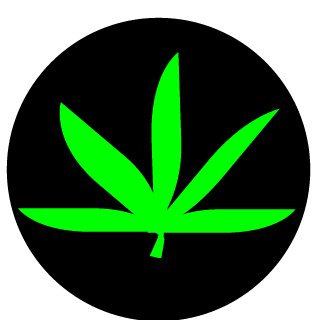 dxni7777's emblem