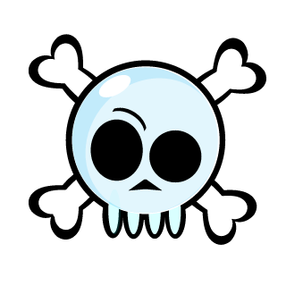 lllSTEVEElll's emblem