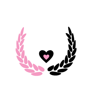 0Juna0's emblem