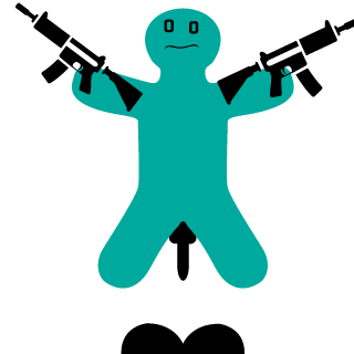 tight4nus's emblem