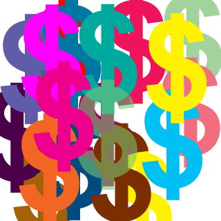 TSwoft's emblem