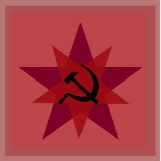 BigDick3001's emblem