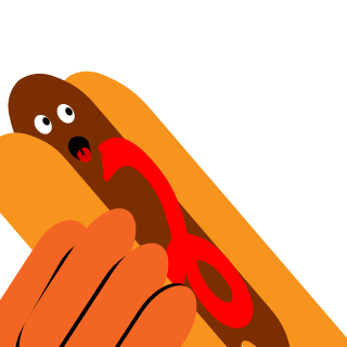 iDolmioHD's emblem