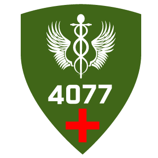 TheNudeBandit's emblem