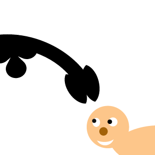 Flawless-Pro's emblem