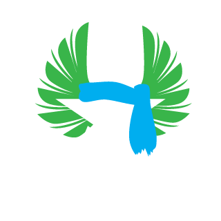 Vyscal's emblem