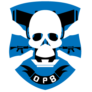 XIHackInABoxIX's emblem