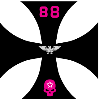 NETCODEFAIL's emblem