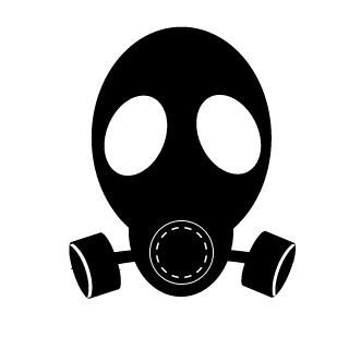 JohnTavish's emblem