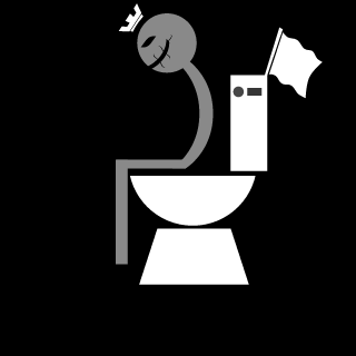 KrustyCrapp-'s emblem