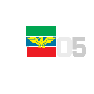 -NM-Yamato's emblem
