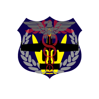 Welit0mEllo's emblem