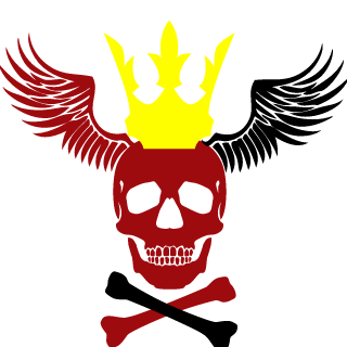 tamoi0019's emblem