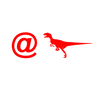 XVisceral's emblem