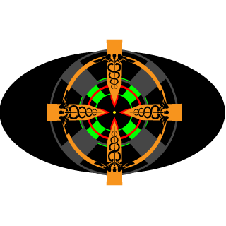 mailboox's emblem