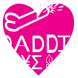 Cobalt_Chungus's emblem