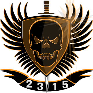 iDrinkGothP's emblem