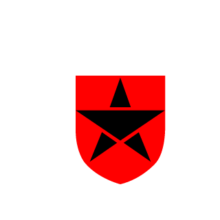 Admiral_Kirk94's emblem