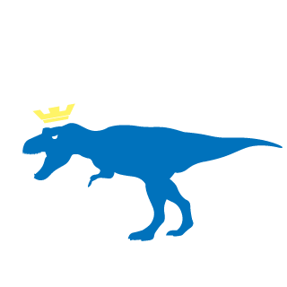 basedNicoZy's emblem